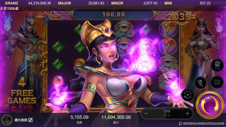 photo_2025-10-09_17-32-04 (4)