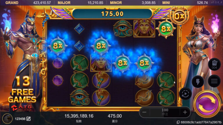 photo_2025-10-09_17-32-05 (3)