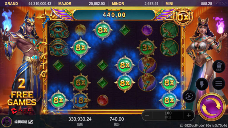 photo_2025-10-09_17-32-05 (4)