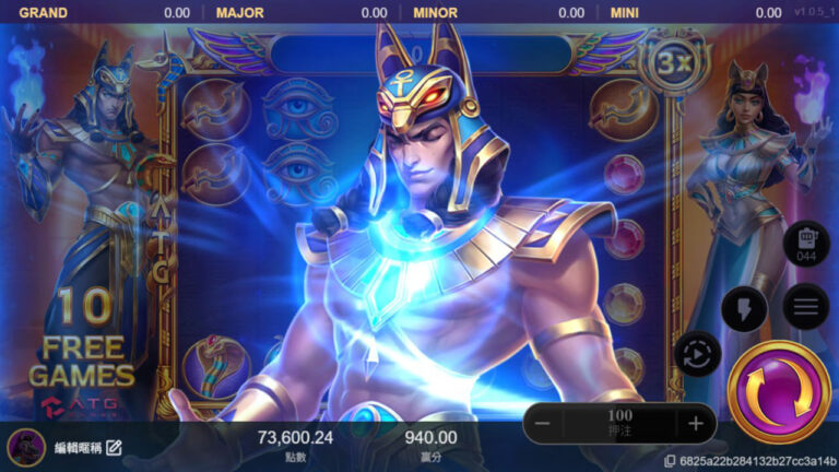 photo_2025-10-09_17-32-05 (7)