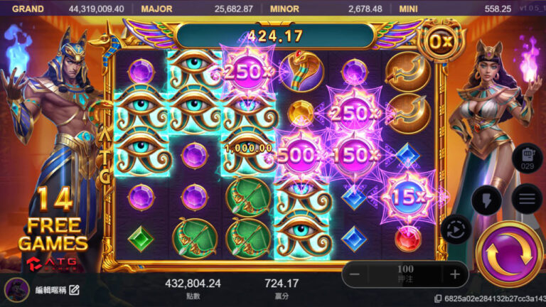 photo_2025-10-09_17-32-06 (4)