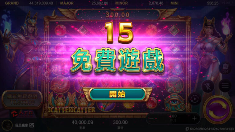 photo_2025-10-09_17-32-07